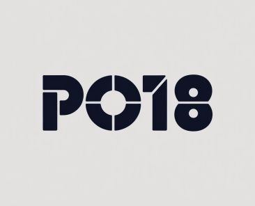 Understanding PO18: A Complete Guide for Everyone