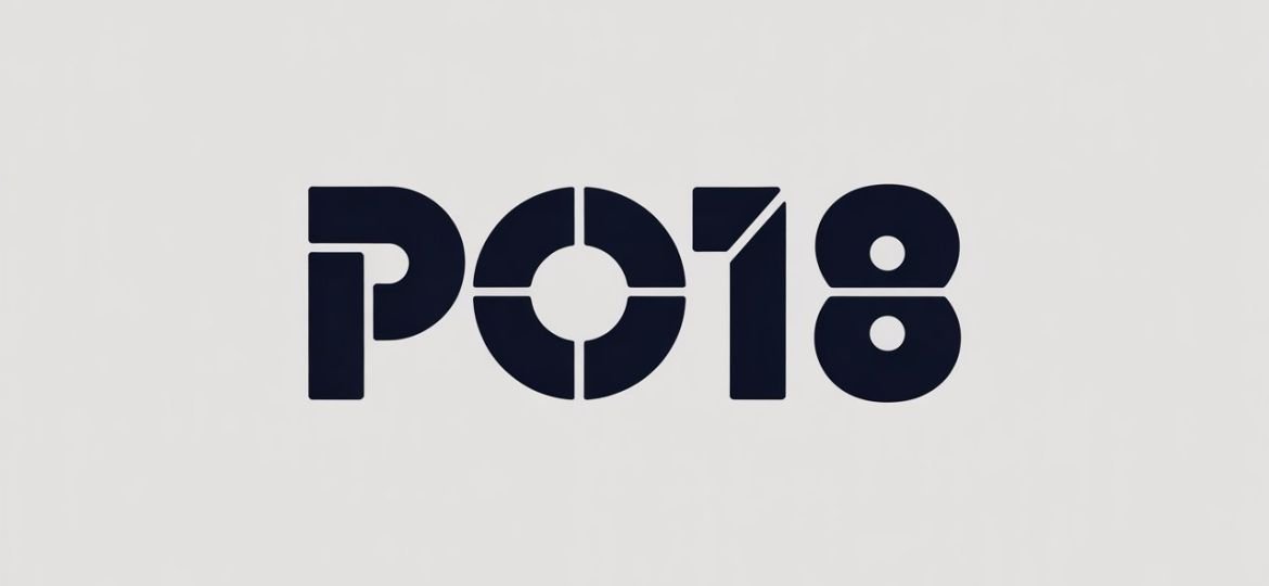 Understanding PO18: A Complete Guide for Everyone