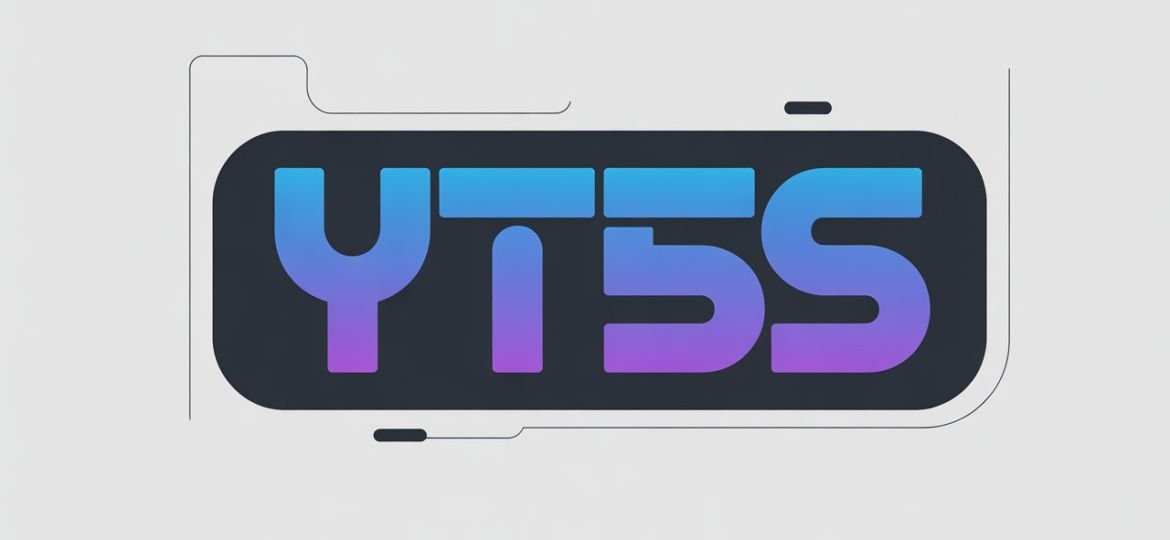 YT5s: A Complete Guide to Understanding This Popular YouTube Downloader