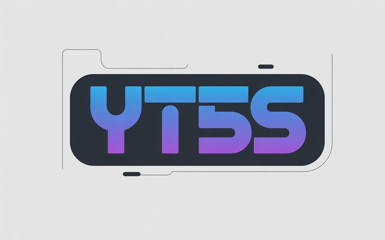 yt5s-youtube-downloader