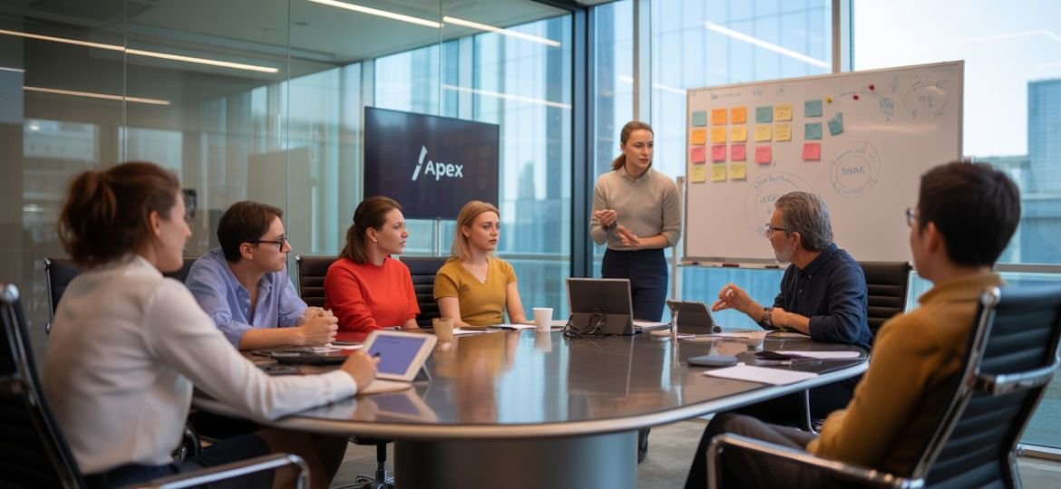 Apex Focus Group Review & Earning Guide