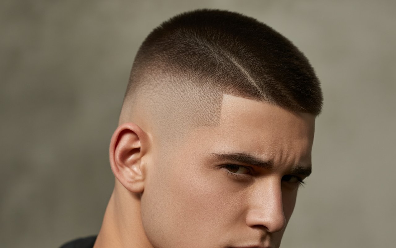 high-and-tight-haircut-the-ultimate-guide