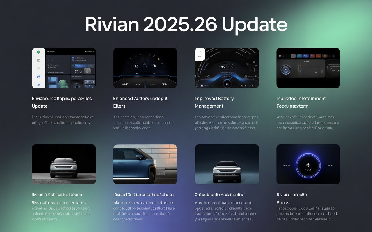 rivian-2025-26-update-features-explained
