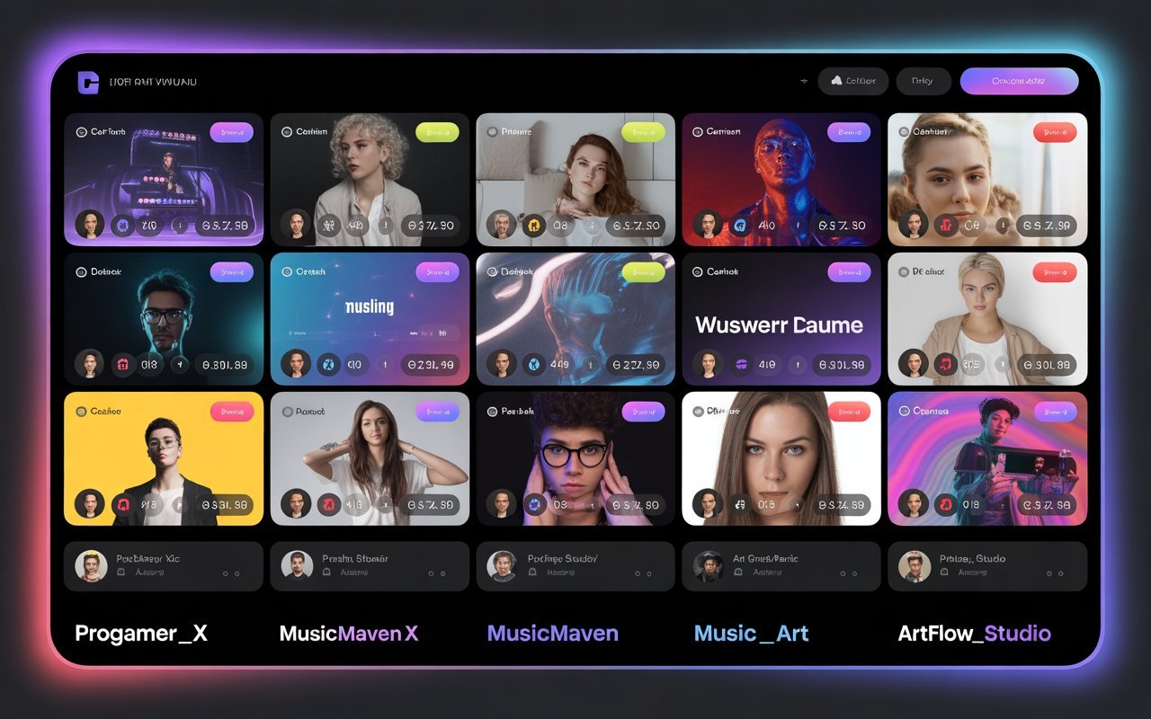 topstreams-explained-a-simple-guide