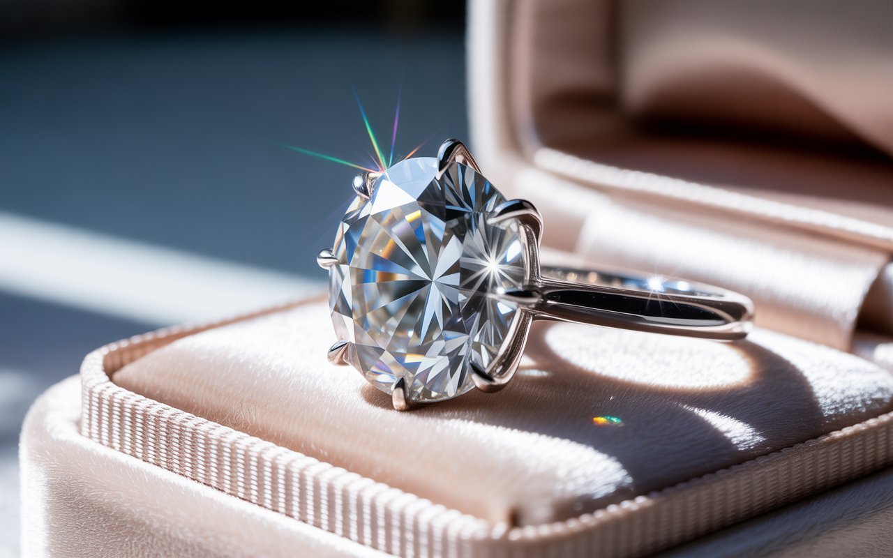 4-carat-diamond-ring-buying-guide