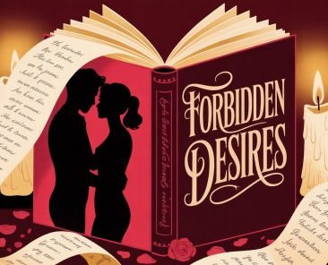 Smut Book Meaning: What It Really Is and Why People Read It