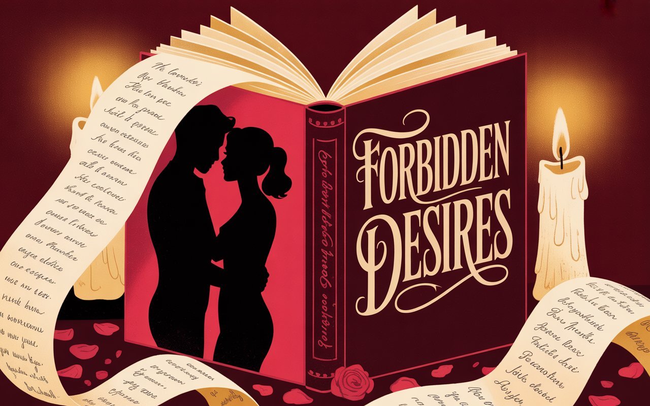 smut-book-meaning-guide