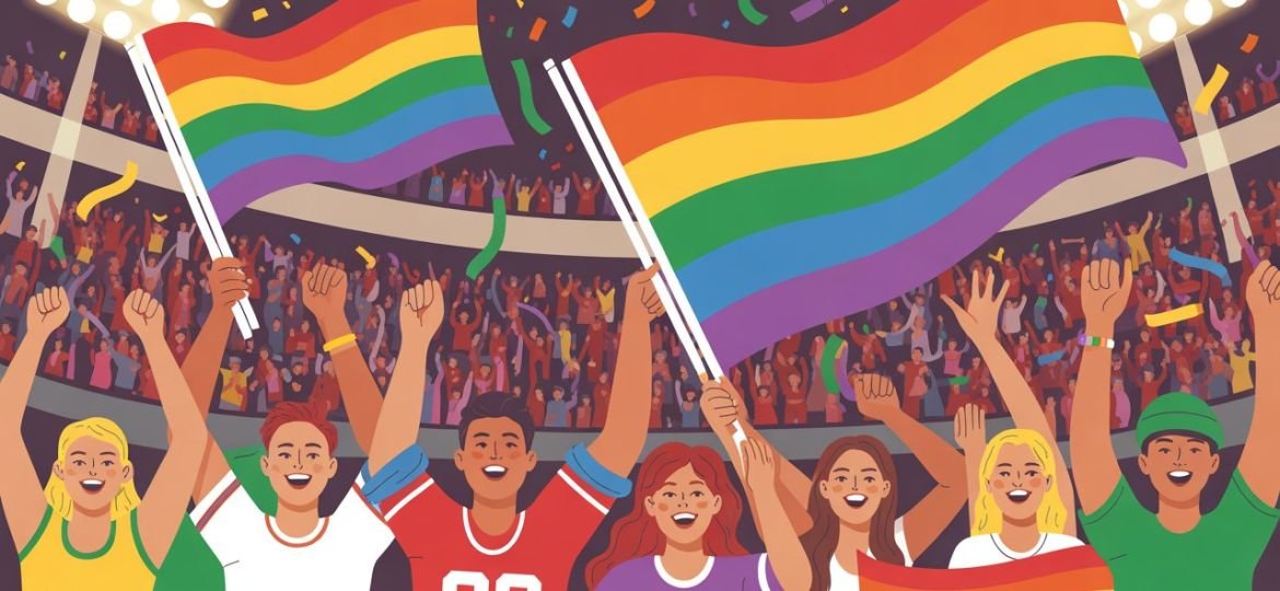Gay for Fans: Meaning, Culture, and Why It Matters Today