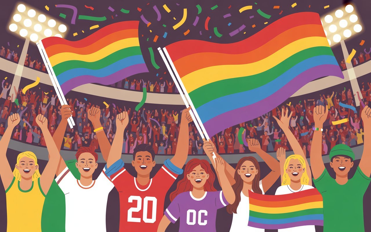 gay-for-fans-meaning-culture-and-why-it-matters