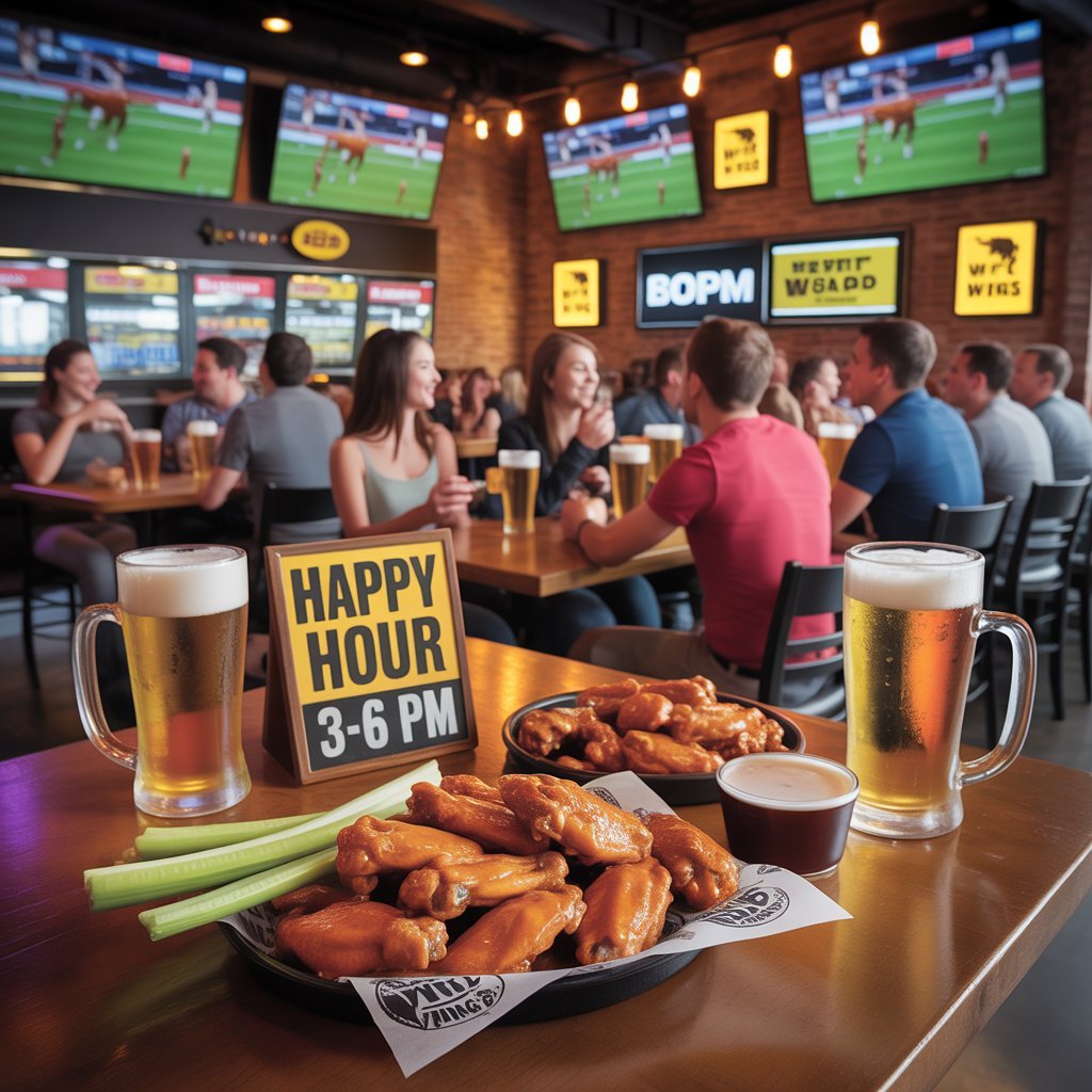 buffalo-wild-wings-happy-hour