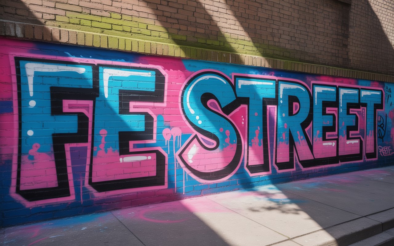 fe-street-the-heartbeat-of-urban-life-and-culture