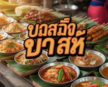 บอส ซี่ บอส ซ่า ส์: Meaning, Cultural Roots, and Why Everyone’s Talking About It