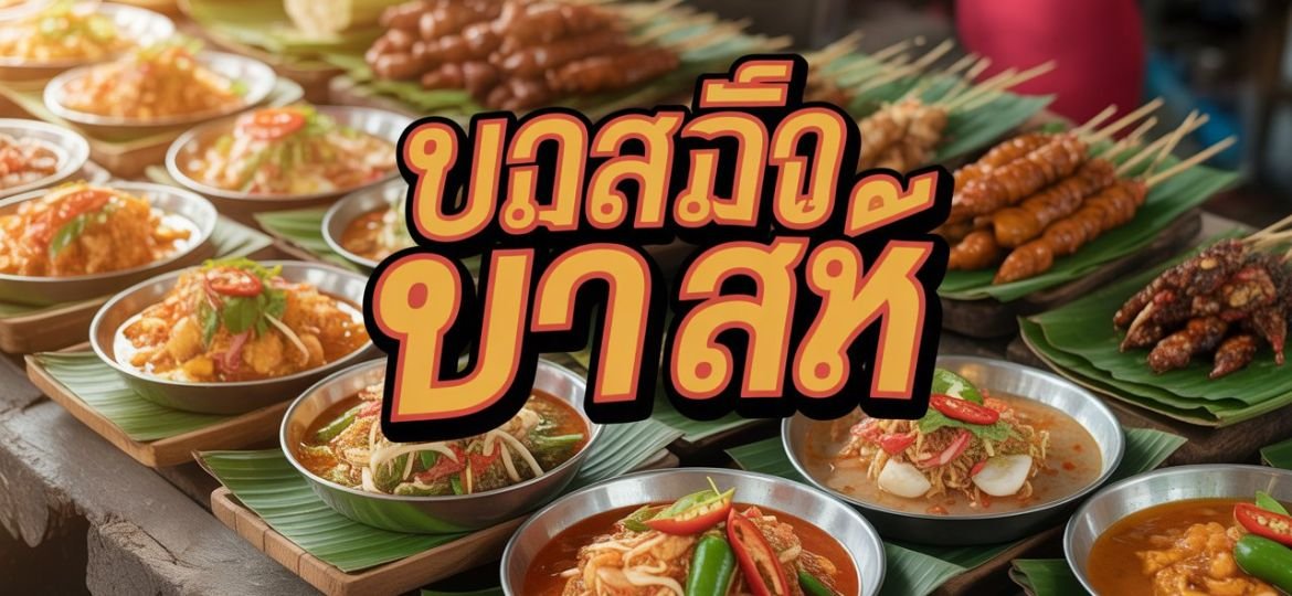 บอส ซี่ บอส ซ่า ส์: Meaning, Cultural Roots, and Why Everyone’s Talking About It
