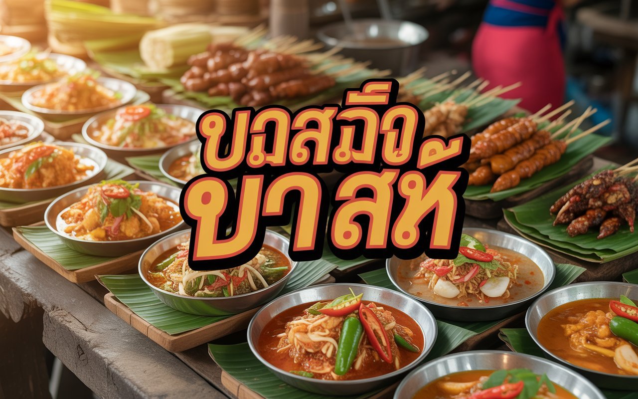 %e0%b8%9a%e0%b8%ad%e0%b8%aa-%e0%b8%8b%e0%b8%b5%e0%b9%88-%e0%b8%9a%e0%b8%ad%e0%b8%aa-%e0%b8%8b%e0%b9%88%e0%b8%b2-%e0%b8%aa%e0%b9%8c-explained-meaning-culture