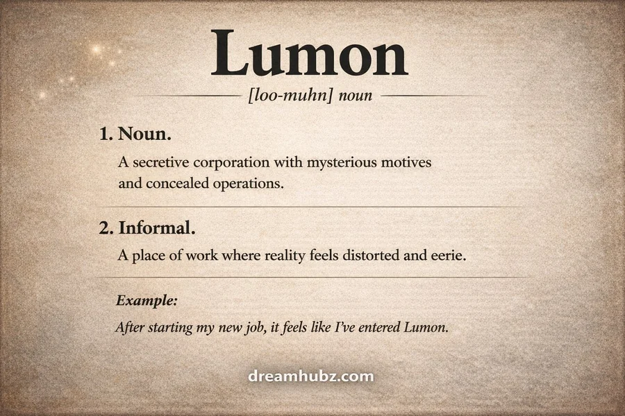 lumon-meaning-a-deep-dive-into-its-origins