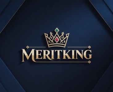 Meritking Explained: Meaning, Uses & Insights