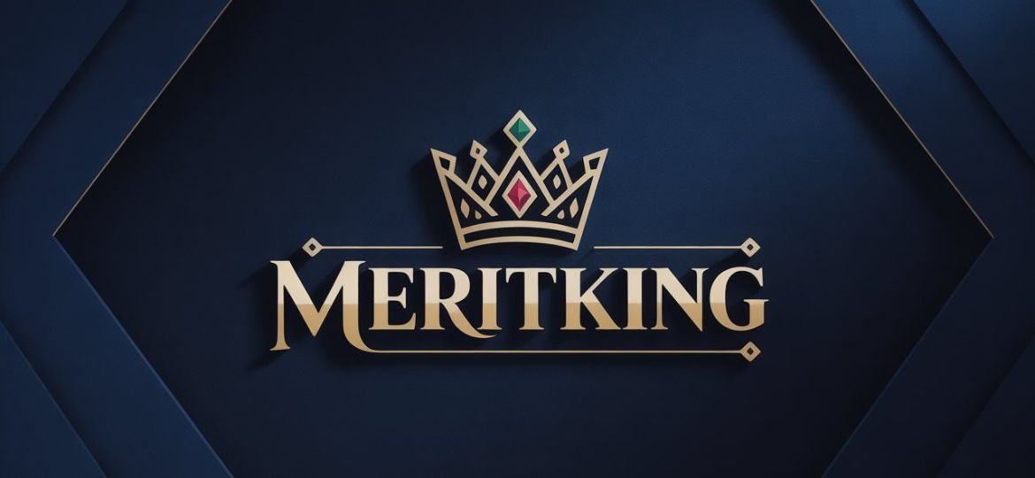Meritking Explained: Meaning, Uses & Insights
