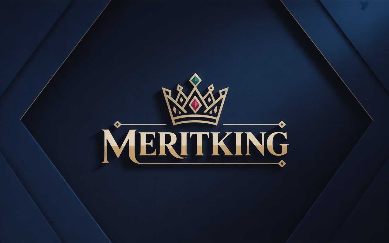 meritking-a-complete-guide-to-understanding