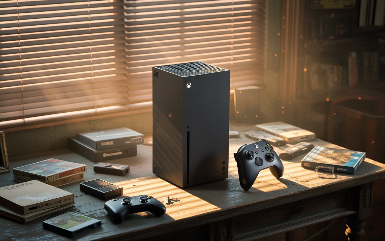 xbox-series-x-lifecycle-explained-are-we-near-the-end