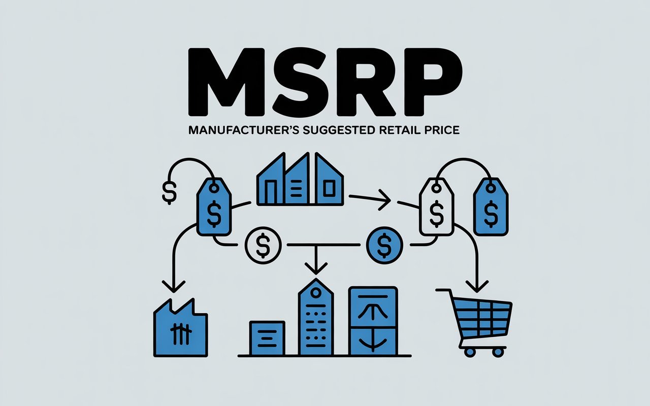 what-is-msrp-a-complete-guide-to-understanding