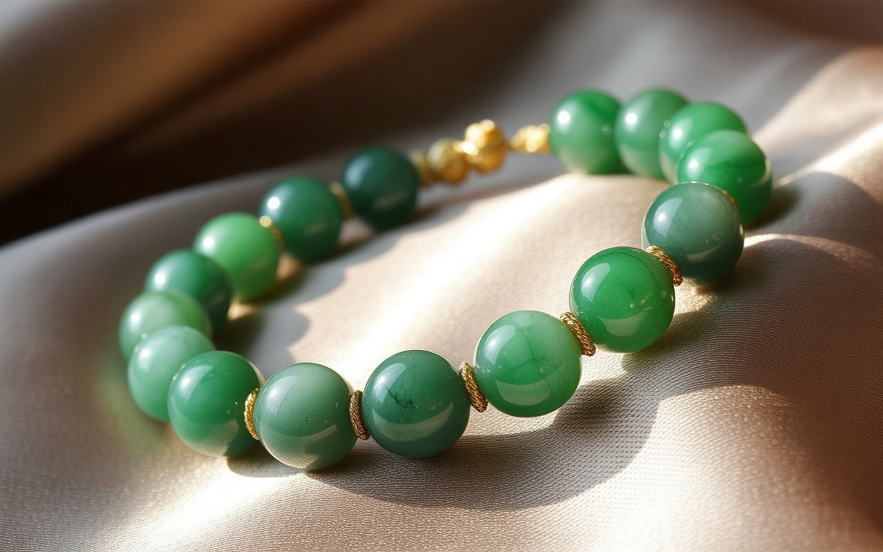 jade-bracelet-meaning-benefits-history
