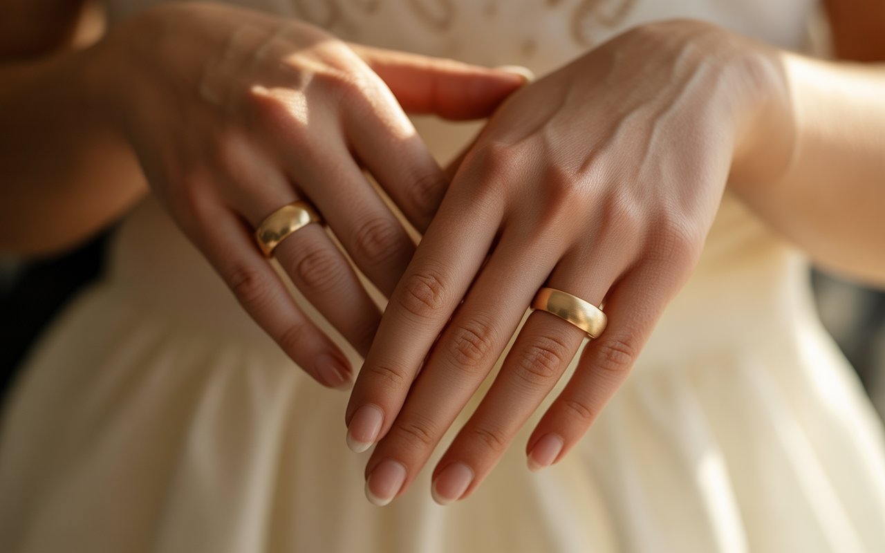 what-hand-does-a-wedding-ring-go-on-a-complete