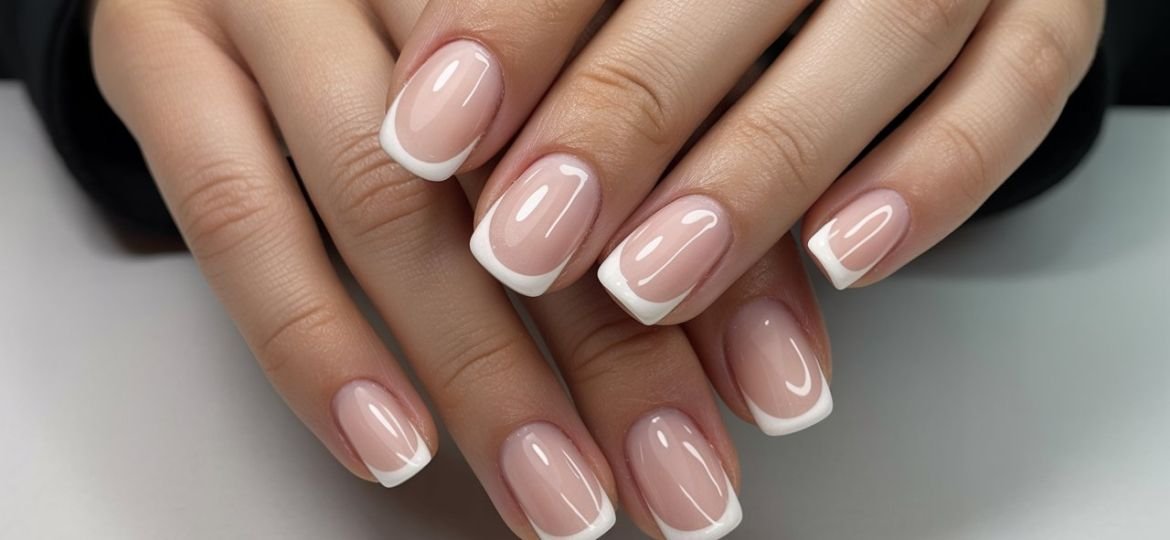 What Is Gel X? Complete Guide to Gel-X Nails