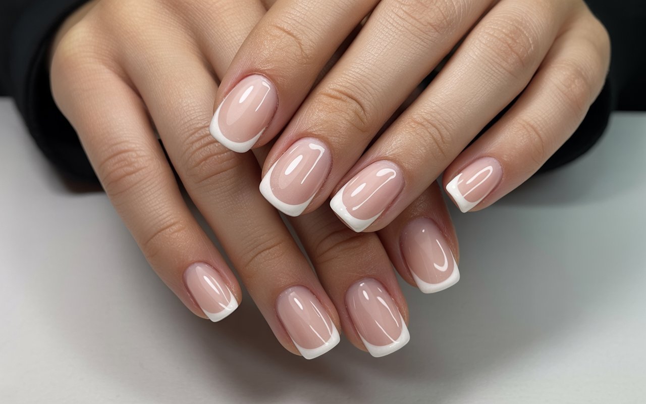 what-is-gel-x-a-complete-beginners-guide