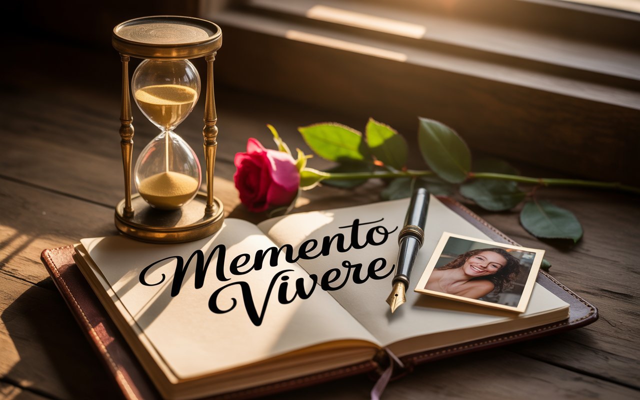memento-vivere-a-powerful-reminder-to-truly