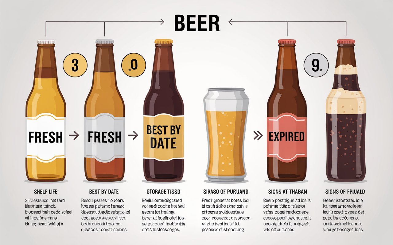does-beer-go-bad-a-complete-guide-to-freshness