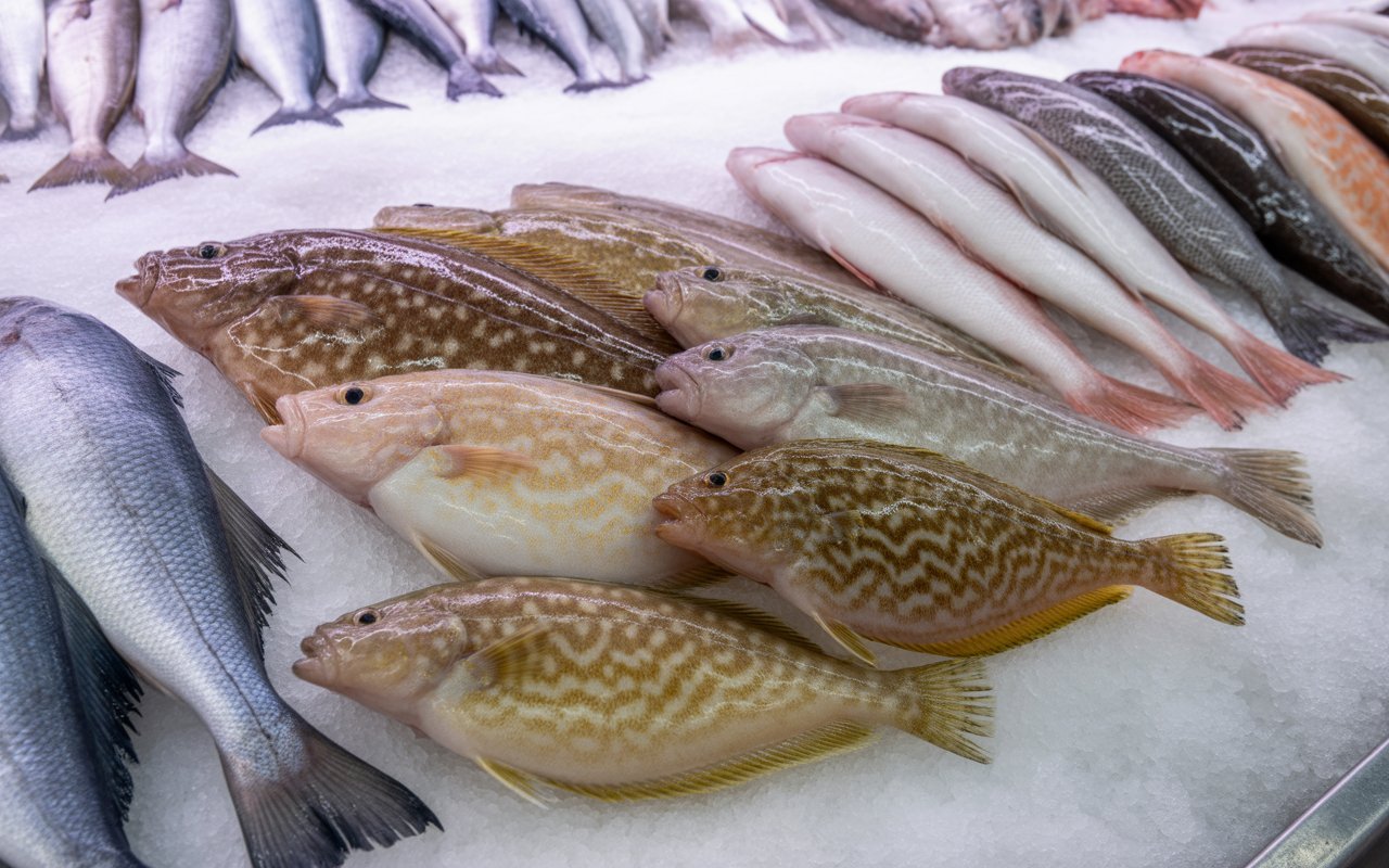 sand-dabs-a-complete-guide-to-this-delicious