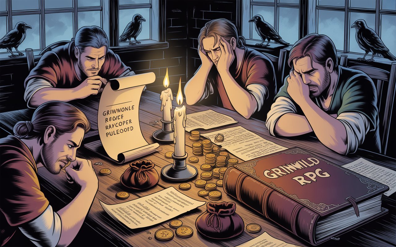 grimwild-rpg-crowdfunding-issues-what-really