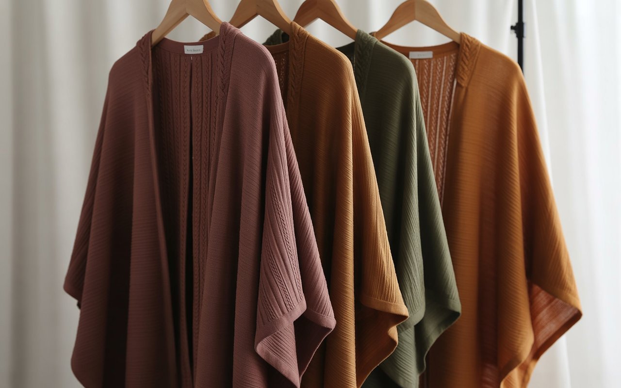 poncho-shirts-the-perfect-blend-of-comfort-and-style