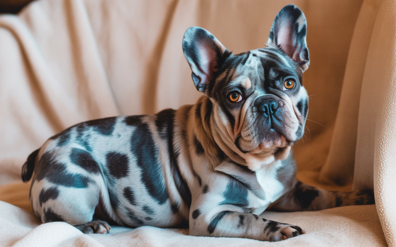 merle-french-bulldog-a-complete-guide-for-dog