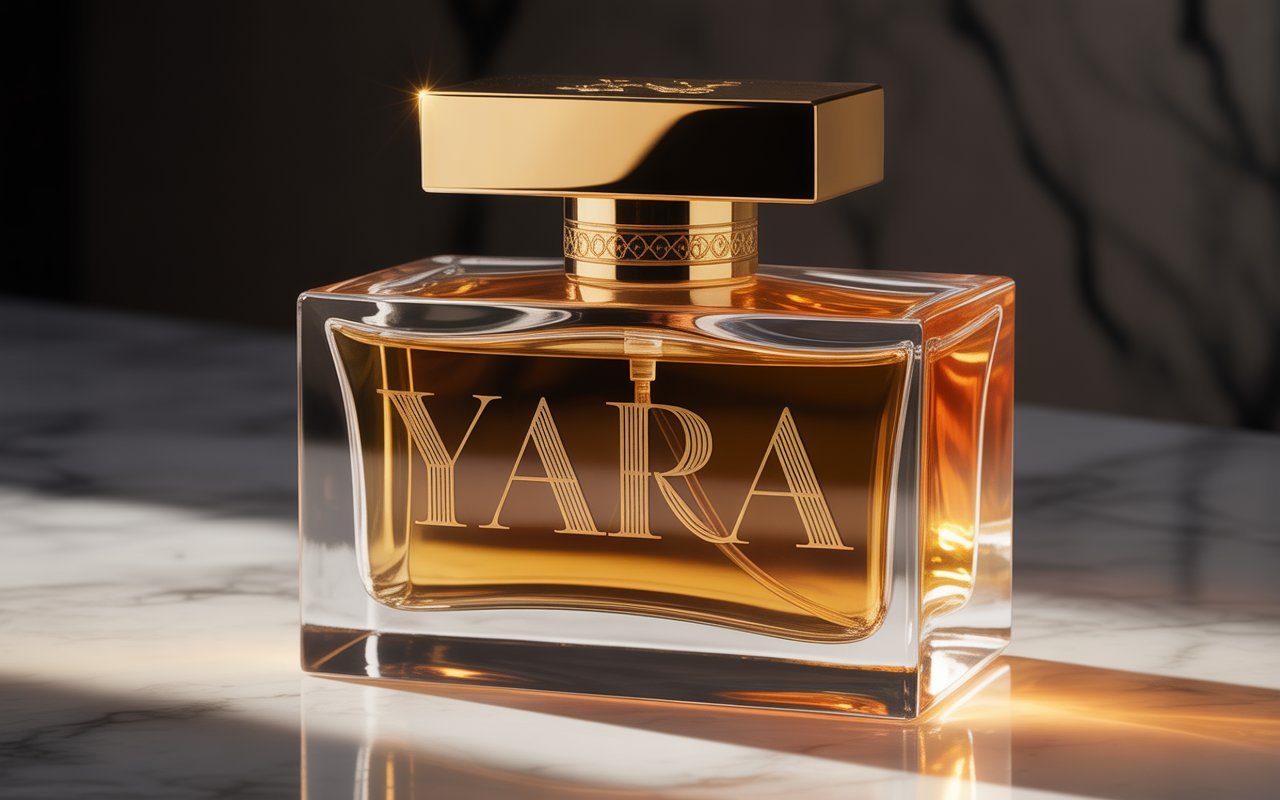 yara-perfume-a-fragrance-that-feels-like