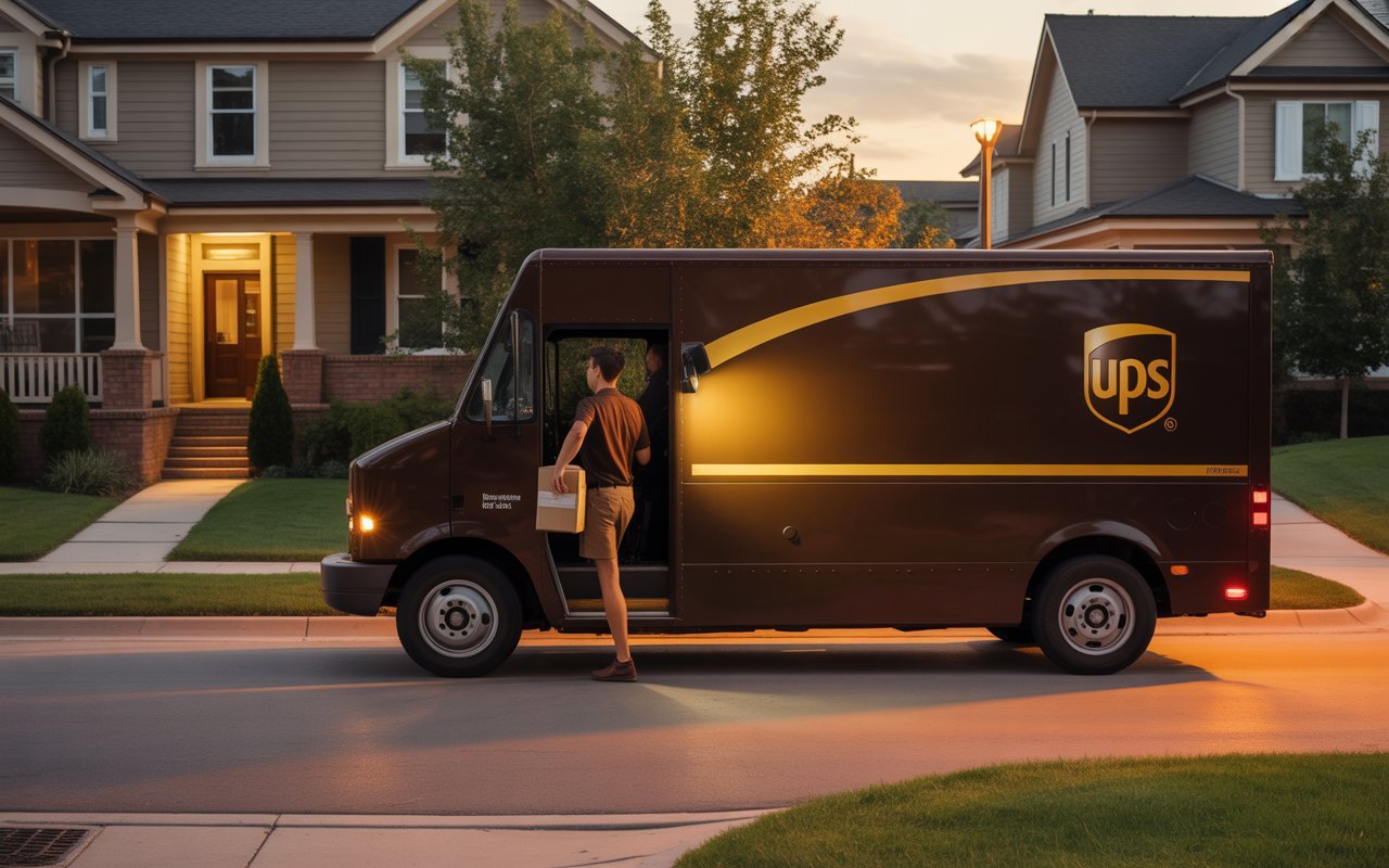 how-late-does-ups-deliver-a-complete-guide