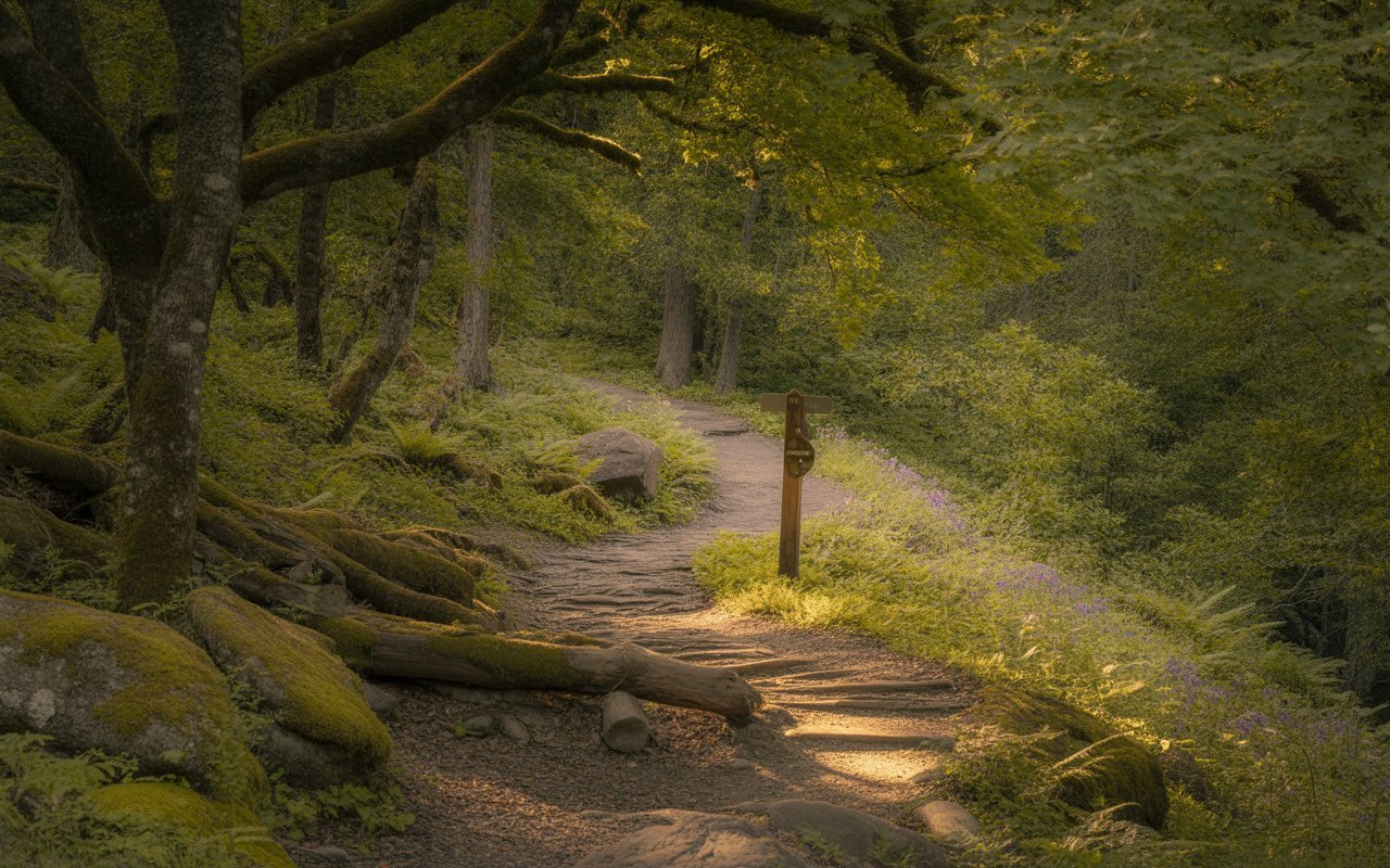 trails-near-me-discover-beautiful-paths