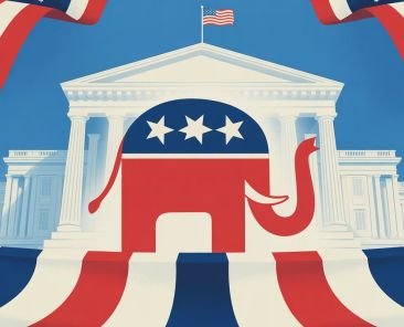 Republican Party Explained: