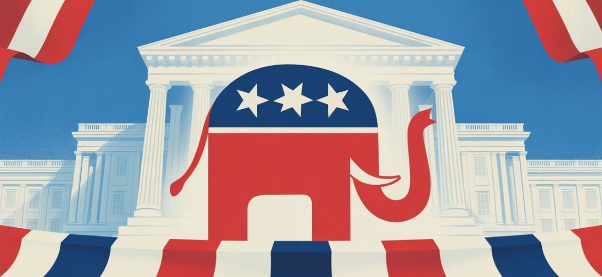 Republican Party Explained: