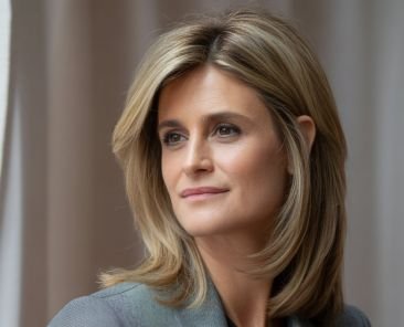 Jemima Goldsmith Biography: Life, Career & Influence