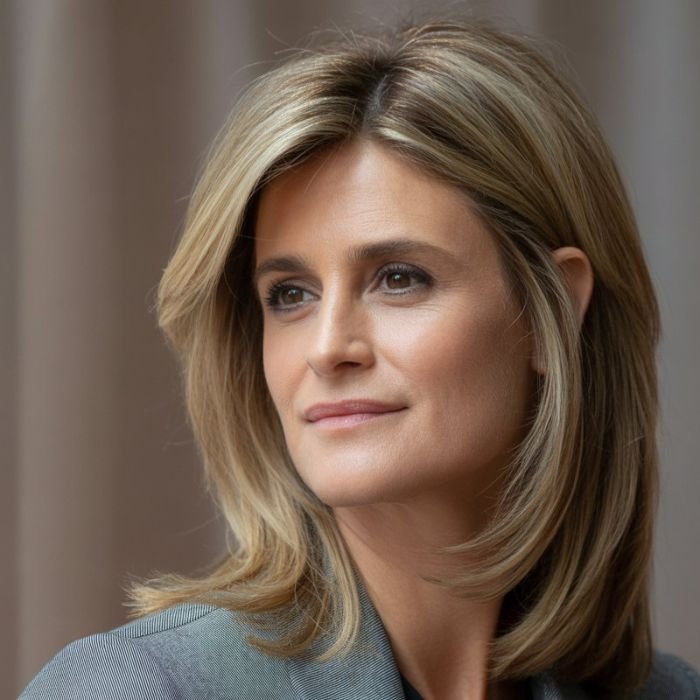 Jemima Goldsmith Biography: Life, Career & Influence