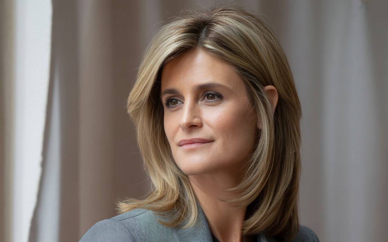 jemima-goldsmith-a-life-of-influence-resilience
