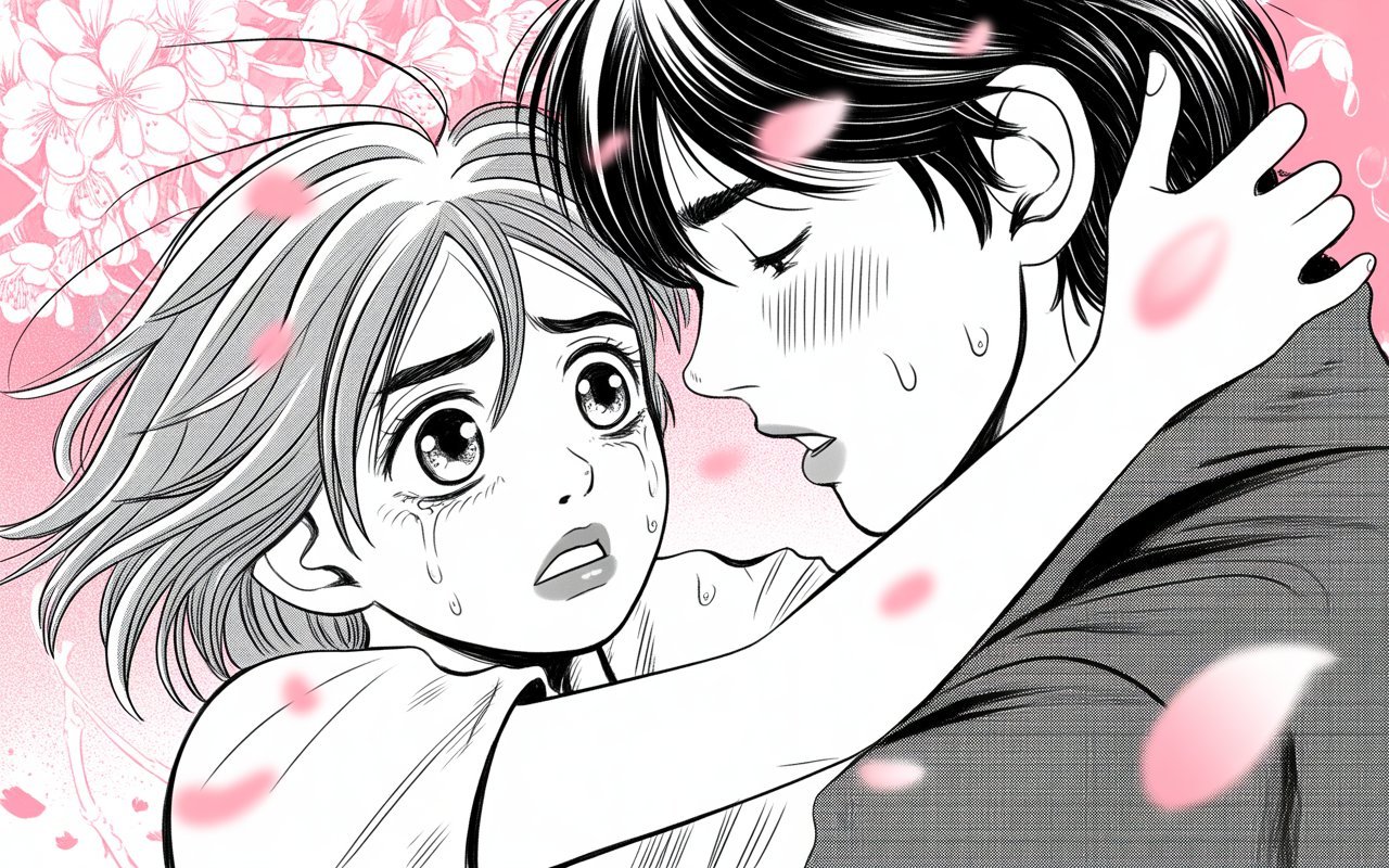 say-you-love-me-more-than-her-manga