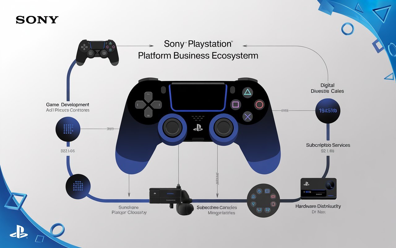sony-playstation-platform-business-how