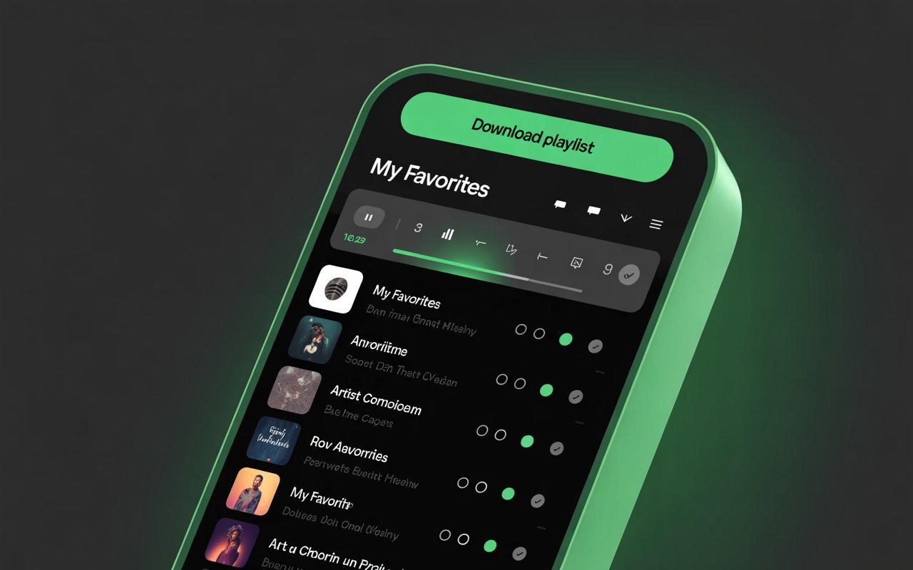 spotify-playlist-downloader-a-complete-guide