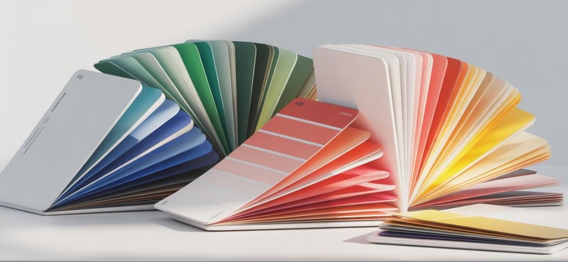 Swatchseries: The Complete Guide to Streaming TV Shows Online