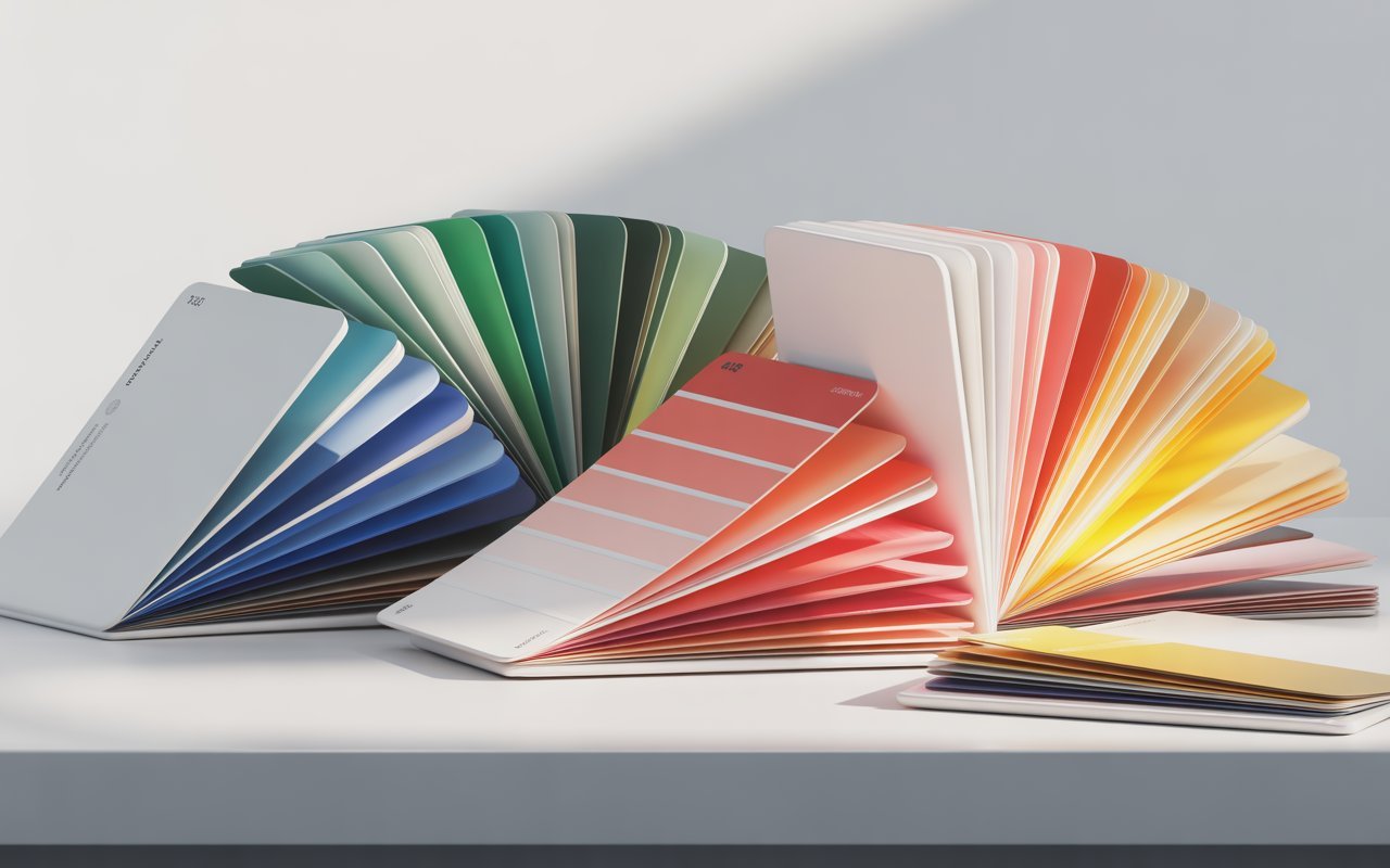 swatchseries-a-complete-guide-to-the-popular