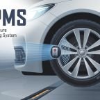 TPMS Meaning Explained for Drivers