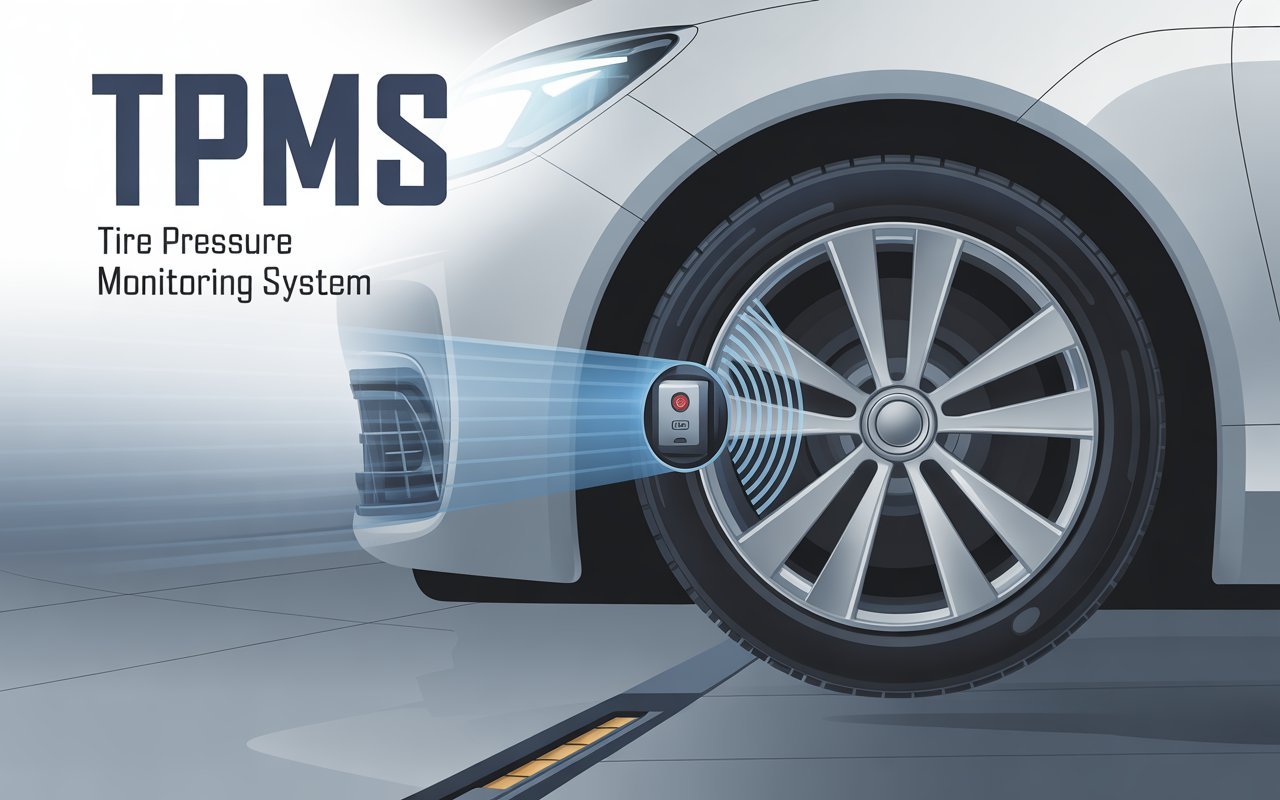 tpms-meaning-a-simple-guide-every-driver