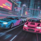 R34 World Explained: Internet Culture & Impact